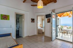 Skopelos Thea Home Hotel , Hotels, Hotel Thea Home. Town, Port, Sporades, Aegean Greece Mamma Mia Island