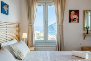 Skopelos Thea Home Hotel , Hotels, Hotel Thea Home. Town, Port, Sporades, Aegean Greece Mamma Mia Island
