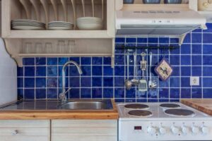 Skopelos Thea Home Hotel , Hotels, Hotel Thea Home. Town, Port, Sporades, Aegean Greece Mamma Mia Island