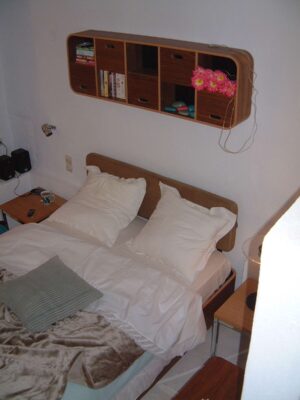 Skopelos Julia Demiliano