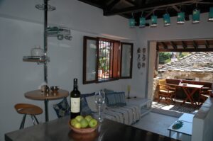 Skopelos Julia Demiliano