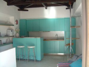 Skopelos Julia Demiliano