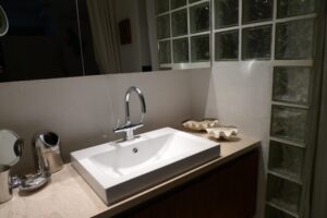 Skopelos Julia Demiliano