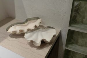 Skopelos Julia Demiliano