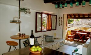 Skopelos Julia Demiliano