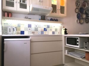 Skopelos Agapi Nefeli House