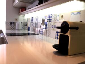 Skopelos Agapi Nefeli House