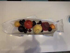 Skopelos Agapi Nefeli House