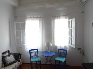 Skopelos Agapi Nefeli House