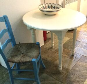 Skopelos Agapi Nefeli House