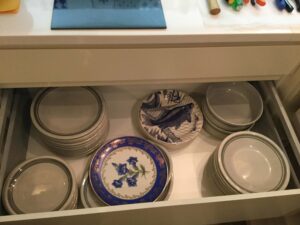 Skopelos Agapi Nefeli House