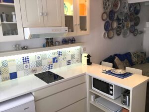 Skopelos Agapi Nefeli House