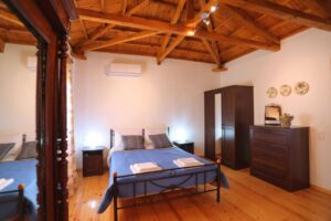 Skopelos Alikias Country House