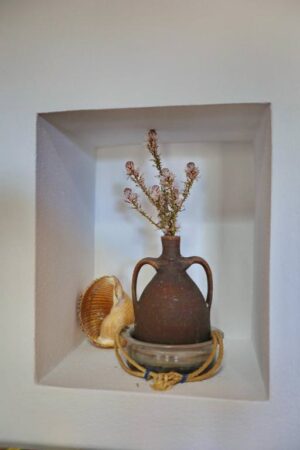 Skopelos Alikias Country House