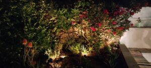 Skopelos Alikias Country House