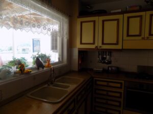 Skopelos Almyra House