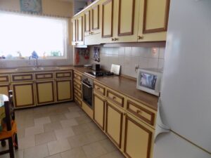 Skopelos Almyra House