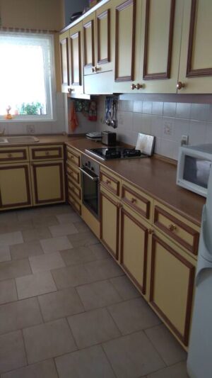 Skopelos Almyra House