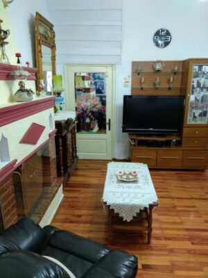 Skopelos Almyra House