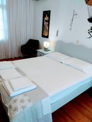 Skopelos Almyra House