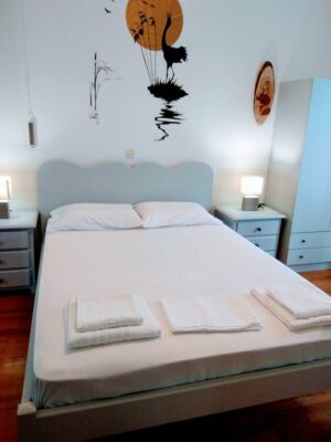 Skopelos Almyra House