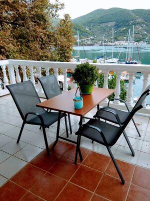 Skopelos Almyra House