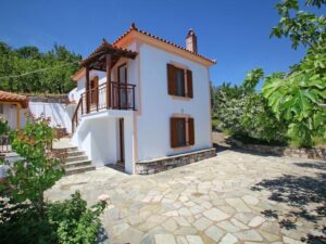 Skopelos Anania Cottage