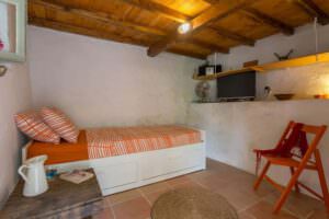 Anemelia Cottage ( καλύβι ανεμελιά)