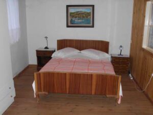 Skopelos Angelinas House 2