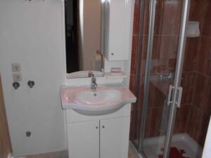 Skopelos Angelinas House 4