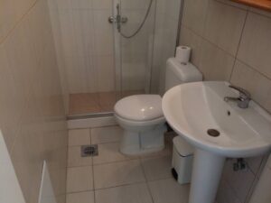 Skopelos Angies House