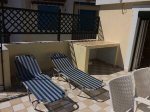 Skopelos Angies House