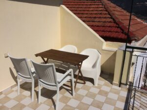 Skopelos Angies House