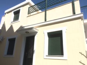 Skopelos Angies House