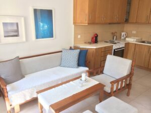 Skopelos Angies House