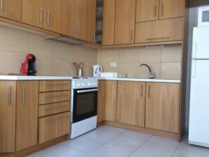 Skopelos Angies House