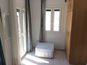 Skopelos Angies House