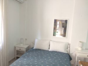 Skopelos Angies House