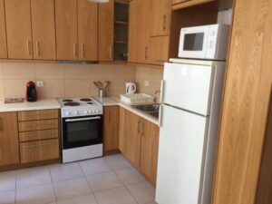 Skopelos Angies House