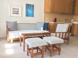 Skopelos Angies House