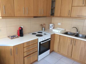 Skopelos Angies House