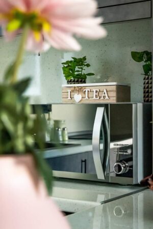 Skopelos Apothimia House Chora Town