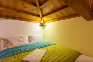 Skopelos Aria Home Stafylos