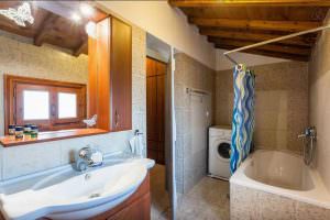 Skopelos Aria Home Stafylos