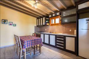 Skopelos Aria Home Stafylos