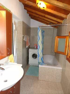 Skopelos Aria Home Stafylos