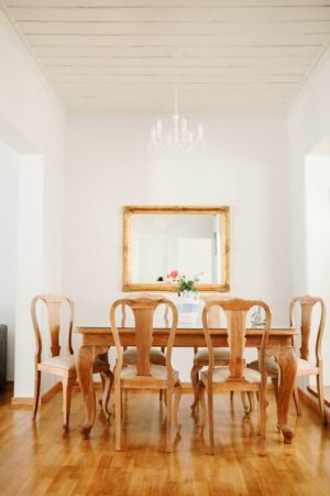 Skopelos Asterias House