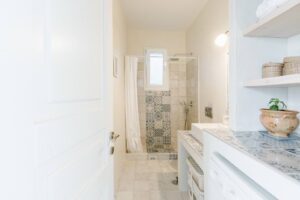 Skopelos Asterias House