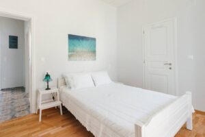 Skopelos Asterias House