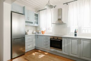 Skopelos Asterias House